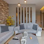 Villa Joanna *