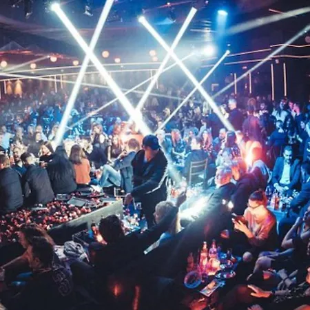 Villa Joanna Thessalonique