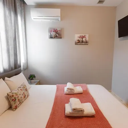 Villa Joanna