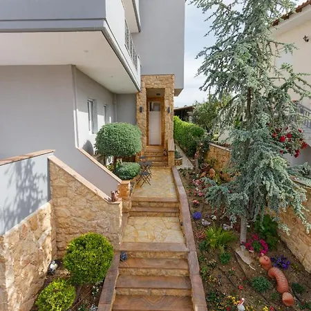 Villa Joanna