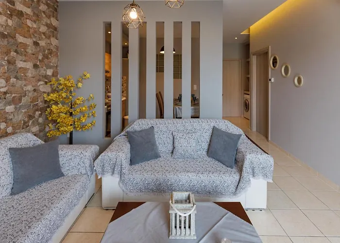 Joanna * Thessaloníki