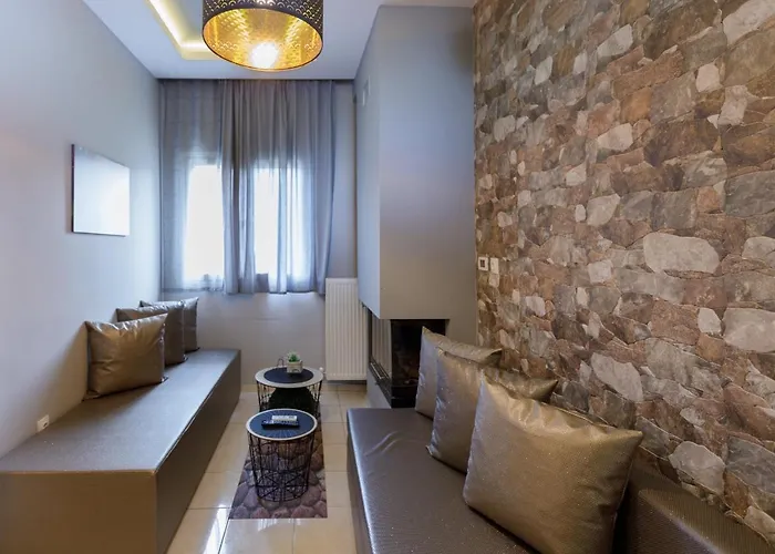 Joanna * Thessaloníki