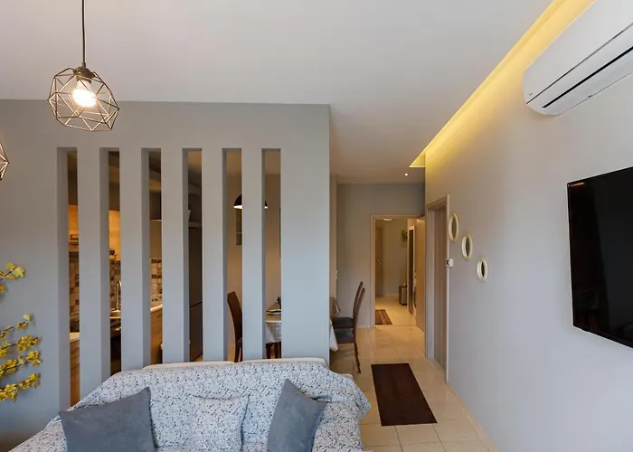 Joanna Thessaloníki