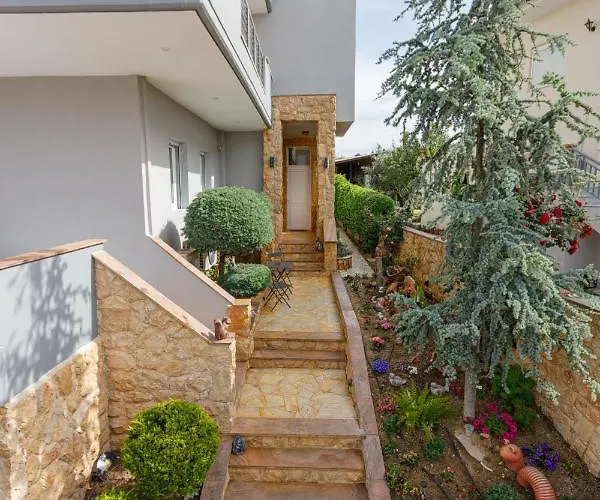 Villa Joanna