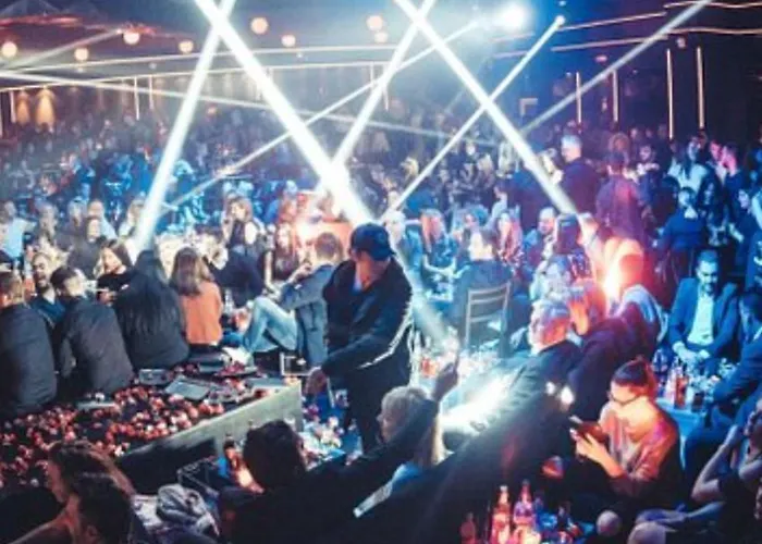 Willa Joanna Saloniki